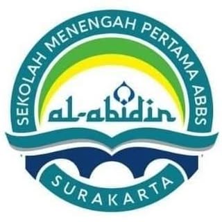 SMP ABBS Surakarta